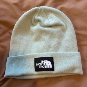 The North Face Beanie